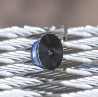 accessoires de pédalier - boutique_000