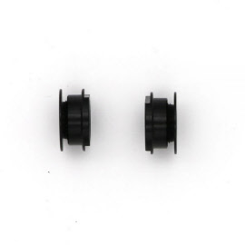 adapters-kit-20mm10mm-carbon-fork_000