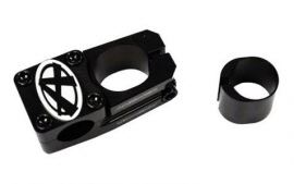 answer-adjustable-pro