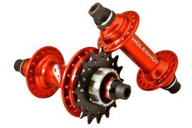 answer-holeshot-race-hub-set-red
