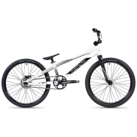 bmx-inspyre-evo-c-disk-cruiser-2022_000