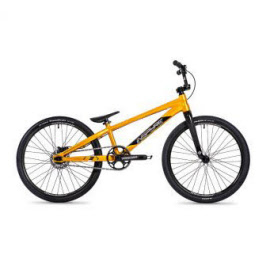 bmx-inspyre-evo-c-disk-cruiser-2024_000