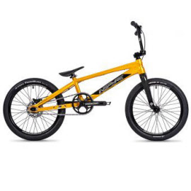 bmx-inspyre-evo-c-disk-pro-xl-2024_000