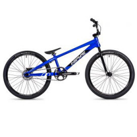 bmx-inspyre-evo-disk-cruiser-2024_000