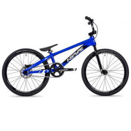 bmx-inspyre-evo-disk-expert-2024_000