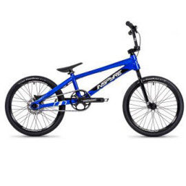 bmx-inspyre-evo-disk-expert-xl-2024_000