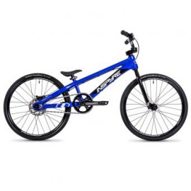 bmx-inspyre-evo-disk-junior-2024