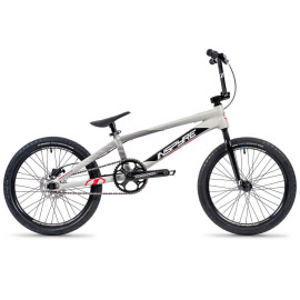 bmx-inspyre-evo-disk-pro-xl-2022_000