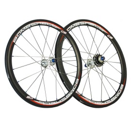 bombshell-cs-wheelset-20x1-3-8