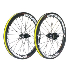 bombshell-cs-wheelset-20x175 bb