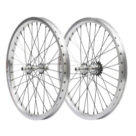 bombshell-jet-wheelset-20x175p