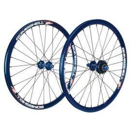 bombshell-one80-wheelset-20x150-36hbl