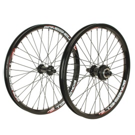 bombshell-one80-wheelset-20x175