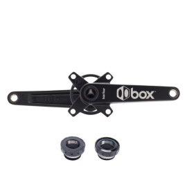 box-four-cold-forged-2pc-crankset-24-x-black_000