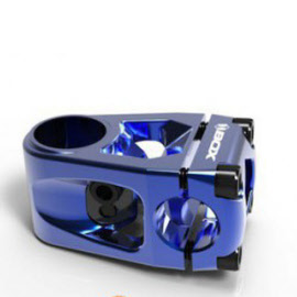 box-hollow blue_000
