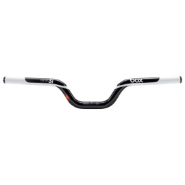 box-one-carbon-30-handlebar_000