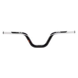 box-one-carbon-45-handlebar_000