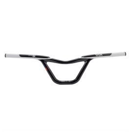 box-one-carbon-60-handlebar_000