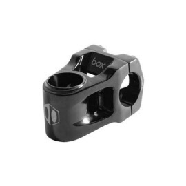 box-one-center-clamp-stem-318mm-bar-bore-x-black_000