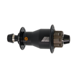 box-one-stealth-expert-10mm-rear-28h-hub-black.jpg_000