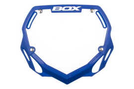 color: blue