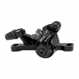 box-three-bmx-disc-brake-caliper-black.jpg_000