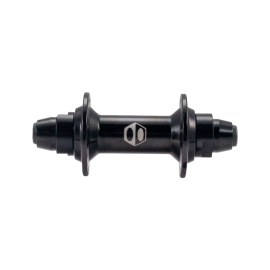 box-three-pro-10mm-front-36h-hub-black.jpg_000