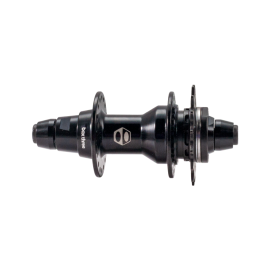 box-three-pro-10mm-rear-36h-hub-w-16t-black.jpg_000