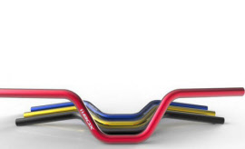 box-triple-taper_001