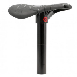 box-two-saddle-alloy-post-black pro_000