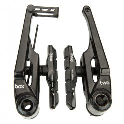 box-two-v-brakes-black_000