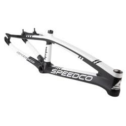 cadre-speedco-velox-v3-noir-blanc_000