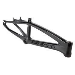 cadre-speedco-velox-v3-noir-gris_000