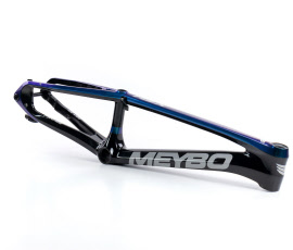 carbon gloss blk blue_000