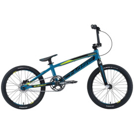 chase-element-2023-pro blue_000