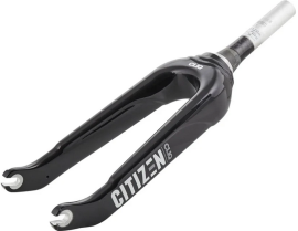 citizen carbon gabel