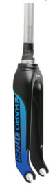 citizen-carbon-fork-blue_800x800_000