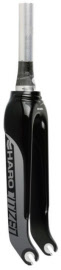 citizen-carbon-fork-grey_800x800_000