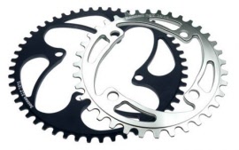 couronne-rennen