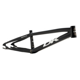 dk-zenith-frame-black_000