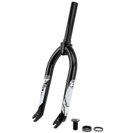 elevn-70-lt-tapered-10mm-pro-fork_000