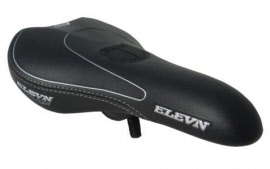 elevn-pivotal-racing-black