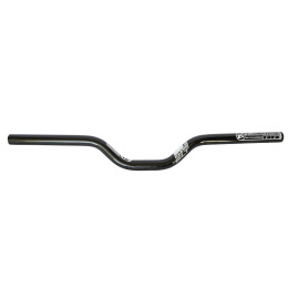 elevn-slt-v2-alloy-225-handlebar_000