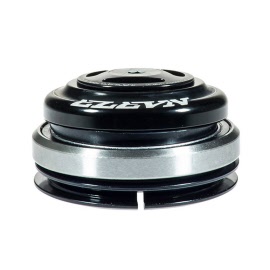 elevn-tapered-integrated-headset-1-1-8-15