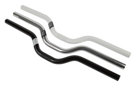 elevn225-1