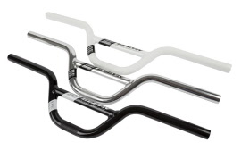 elevn425-1