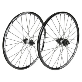 excess-xlc-1-mini-expert-wheelset-20-451-28h_000