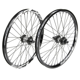 excess-xlc-1-pro-wheelset-20-406_000