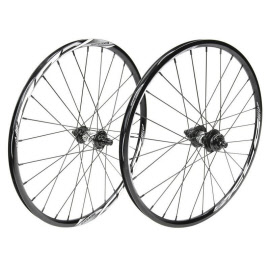 excess-xlc-2-mini-expert-wheelset-20-451-28h_000