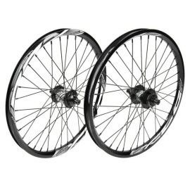 excess-xlc-2-pro-wheelset-20-406_000